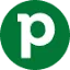 Pipedrive