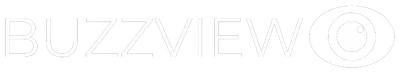 BuzzView